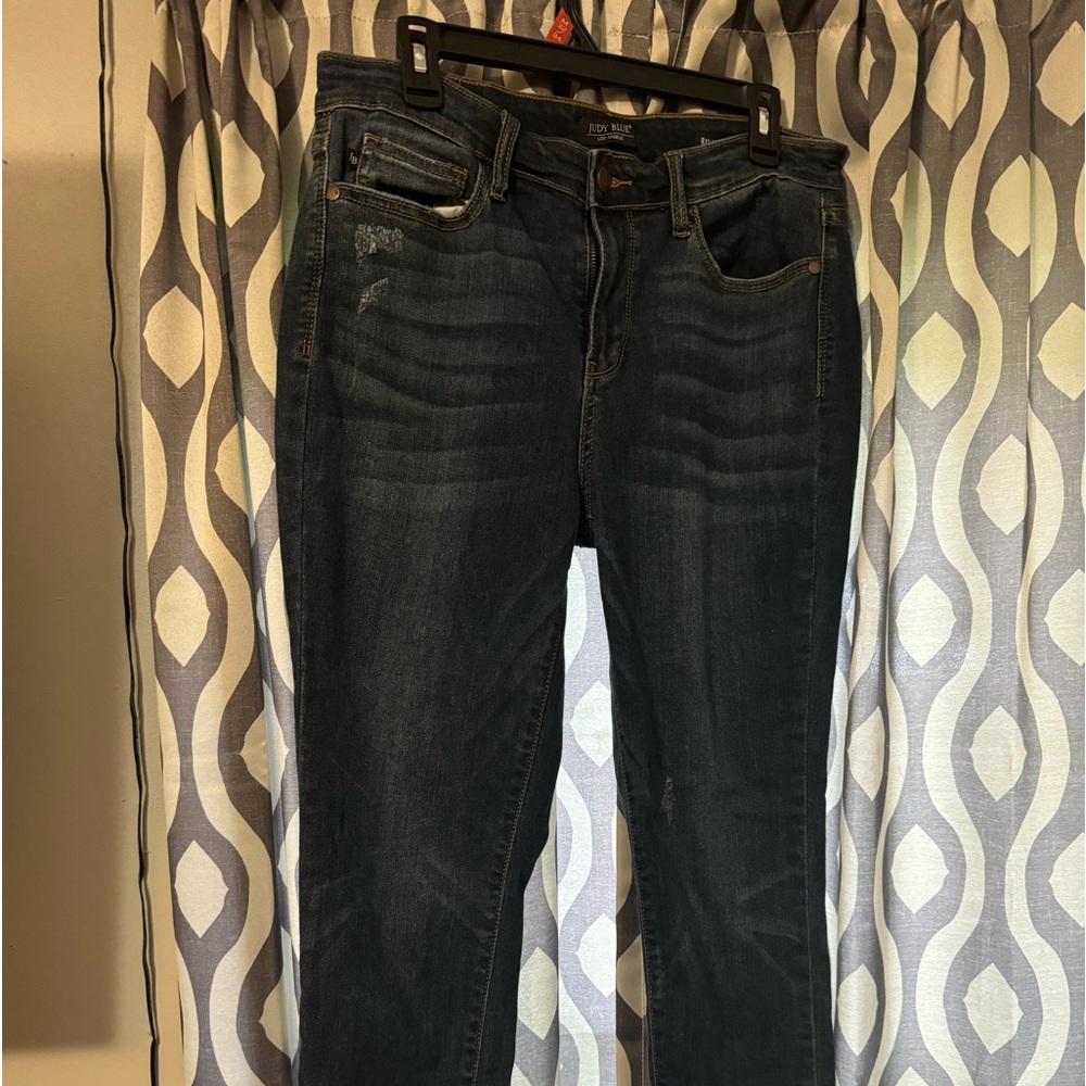 New without tags Judy Blues size 13/31
